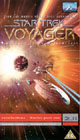 Voyager 2.11